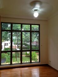 The Sterling (D21), Condominium #378487041